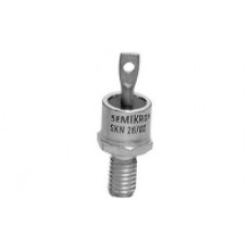 SKN 26-elecgostar-230x230 بازرگانی الکترو گستر تهران - دیود سمیکرون SKN 26